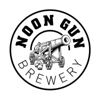 Noon Gun Brewery