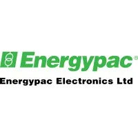 Energypac Electronics Ltd.