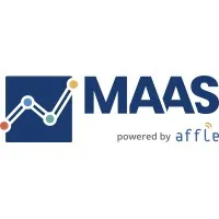 MAAS Platform