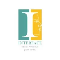 Interface Sciences Po Toulouse Junior Conseil