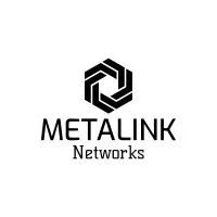 METALINK NETWORKS