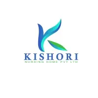 Kishori IVF