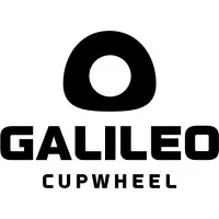 GalileoWheel