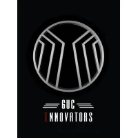 GUC Innovators