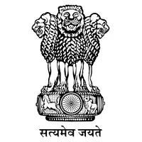 Ministry of Youth Affairs & Sports, Government of India