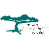 National Alopecia Areata Foundation