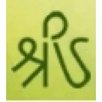 Renuka do Brasil S.A.