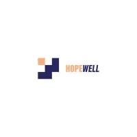 Hopewell Firm UK