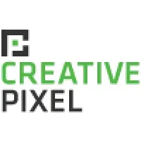 CreativePixel