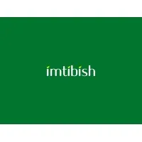 Imtibish Healthcare