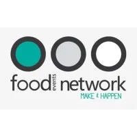 Food Events Network
