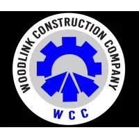 Woodlink Construction Company Ltd.