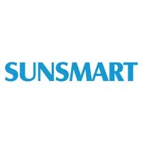 SunSmart Technologies Pvt. Ltd