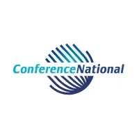 ConferenceNational