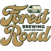 FOREST ROAD BREWING COMPANY LTD.