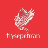 FlySepehran