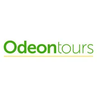 Odeon Tours