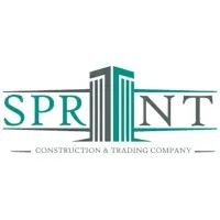Sprint Group For Construction & Trading