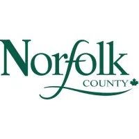 The Corporation of Norfolk County