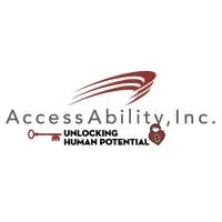 AccessAbility, Inc