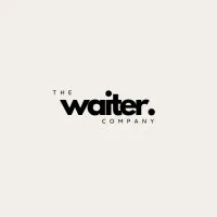 The Waiter Company