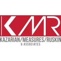 Kazarian/Measures/Ruskin & Associates