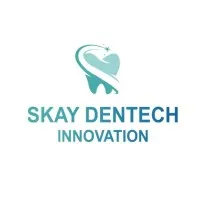 Skay Dentech Innovation