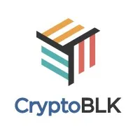 CryptoBLK