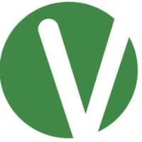 Virscidian, Inc.
