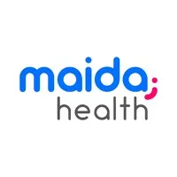 Maida.health