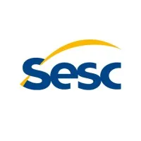 Escola SESC de Ensino Médio