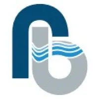 Rajkamal Builders Infrastructure Pvt Ltd