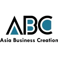 Asia Business Creation Pte Ltd