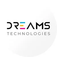 Dreams Technologies, UK & India