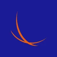 Neoway Business Solutions