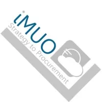 iMUO (Software Asset Management & Costs Optimization)
