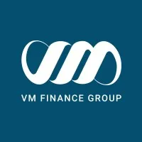 ВМ Финанс Груп  | VM Finance Group