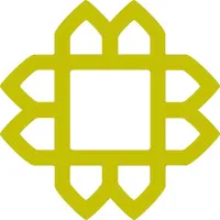 WestlandUtrecht Bank