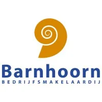 Barnhoorn Bedrijfsmakelaardij