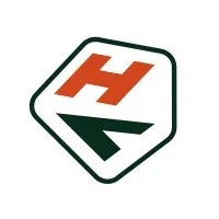 Hanzevast