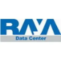 Raya Data Center