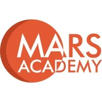 Mars Academy