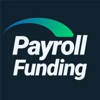 Payroll Funding Company