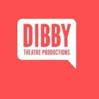 Dibby Theatre Productions