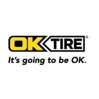 OK Tire Canada