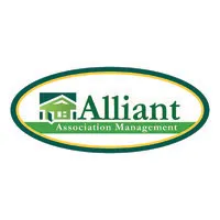 Alliant Property Management, LLC
