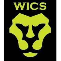 World Informatix Cyber Security