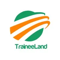 TraineeLand
