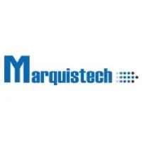 Marquistech