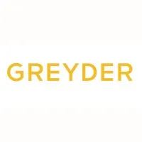 GREYDER